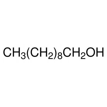 1-Decanol, 99.0+%