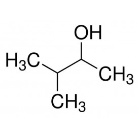 3-Methyl- 2-butanol, sec-isoamyl alcohol, 99%