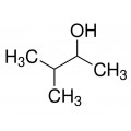 3-Methyl- 2-butanol, sec-isoamyl alcohol, 99%