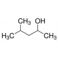 4-Methyl- 2-pentanol, Isobutyl methyl carbinol, 3-MIC, MIBC, 99.0+%,