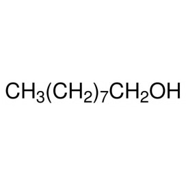 1-Nonanol, 99%