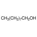 1-Nonanol, 99%