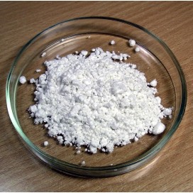 Dibenzo-18-crown-6, reagent, 98%,
