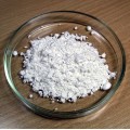 Dibenzo-18-crown-6, reagent, 98%,