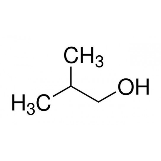 Isoamyl alcohol, Isopentyl alcohol, 99.0+%, 123-51-3