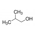 Isobutyl alcohol, 2-methyl-1-propanol, 99.0+%,