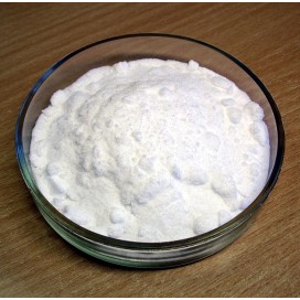 Potassium bromate, 99.8%,