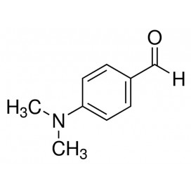 4-(Dimethylamino)-benzaldehyde, 98.0+%