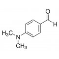 4-(Dimethylamino)-benzaldehyde, 98.0+%