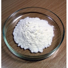 Ammonium metavanadate, 99.0+%