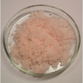 Manganese(II) chloride tetrahydrate, reagent, 99%