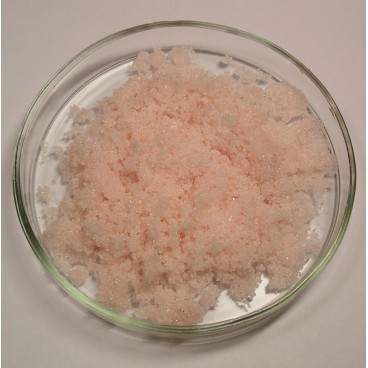 Manganese(II) chloride tetrahydrate, reagent, 99%