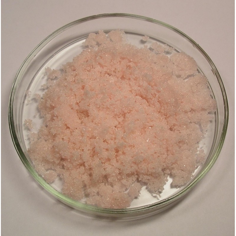 Сульфид марганца 3. Хлорид марганца 2. Раствор хлорида марганца 2. Manganese chloride tetrahydrate. Хлорид марганца 2 цвет.