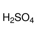 Sulfuric acid, 95.0-98.0%