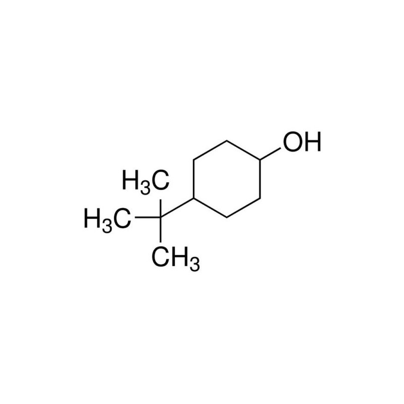 Cetyl alcohol, 1-Hexadecanol, 99.0+%