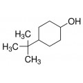 4-tert-Butylcyclohexanol, mixture of cis and trans, 98.0+%