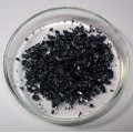 Iodine crystals, 99.8+%