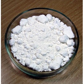 2,4-Dichlorobenzoic acid, 98%