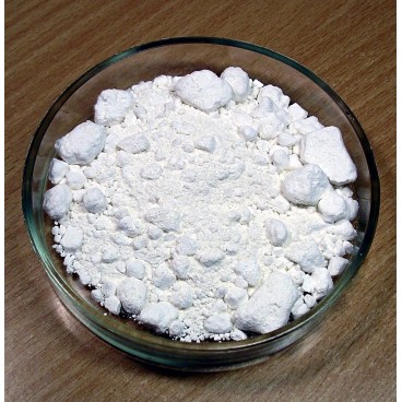 2,4-Dichlorobenzoic acid, 98%