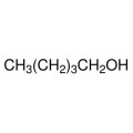 1-Pentanol, n-Amyl alcohol, 99.0+%