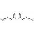 Diethyl malonate, Malonic acid diethyl ester, 99.0+%