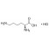 L-Lysine hydrochloride, 98.0+%