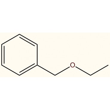 Benzyl ethyl ether, Ethoxymethylbenzene, 98.0+%