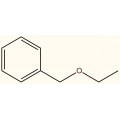 Benzyl ethyl ether, Ethoxymethylbenzene, 98.0+%